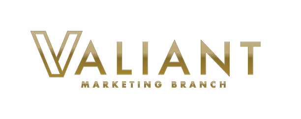 Valiant Marketing Branch