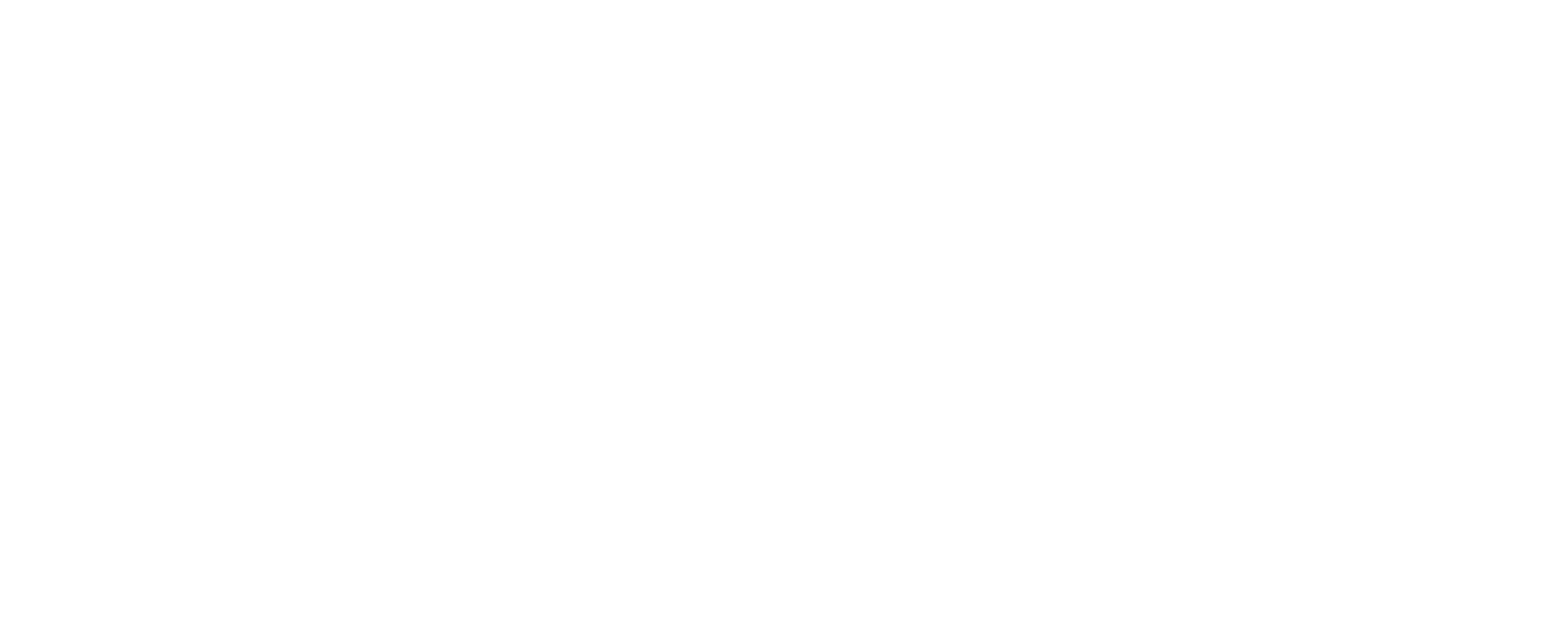 att logo